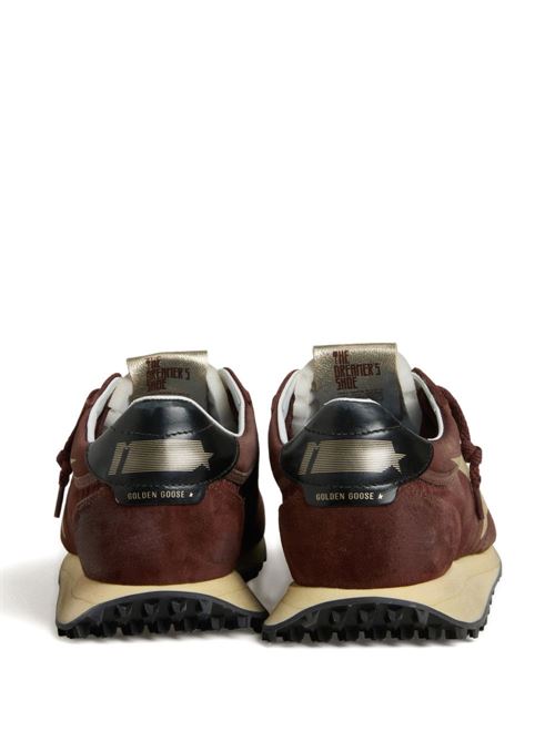  GOLDEN GOOSE DELUXE BRAND | GMF00683 F00784155661